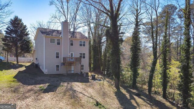 1086 S Gordon Road, Austell, GA 30168