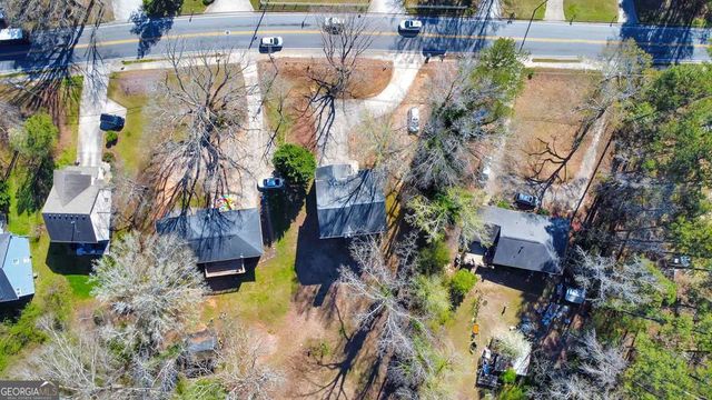 1086 S Gordon Road, Austell, GA 30168