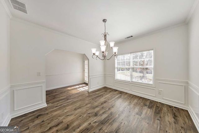 1086 S Gordon Road, Austell, GA 30168