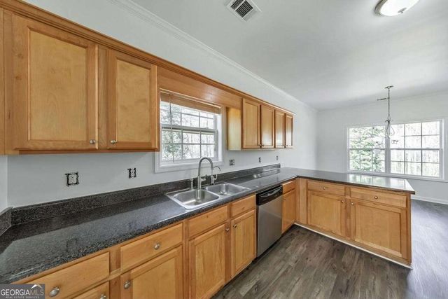 1086 S Gordon Road, Austell, GA 30168