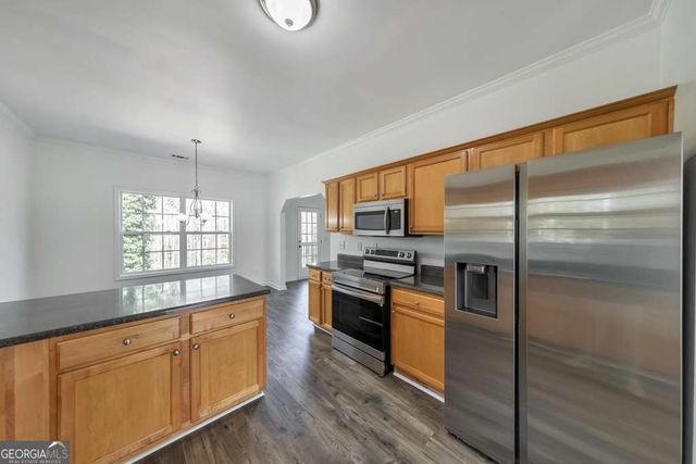 1086 S Gordon Road, Austell, GA 30168