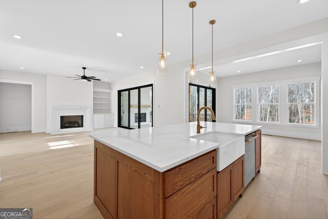 3410 Tate Lane, Cumming, GA 30041