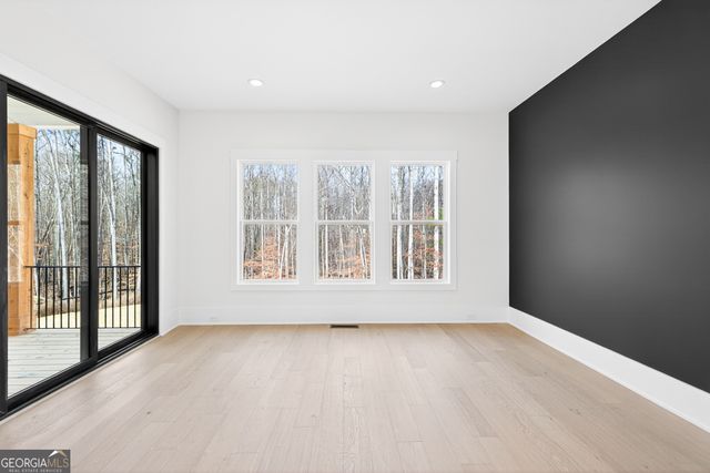 3410 Tate Lane, Cumming, GA 30041