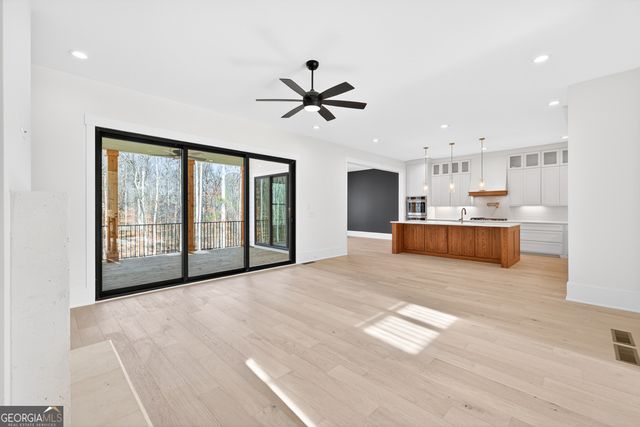 3410 Tate Lane, Cumming, GA 30041