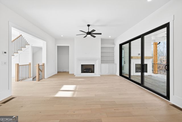 3410 Tate Lane, Cumming, GA 30041