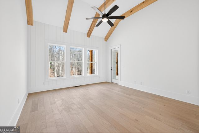 3410 Tate Lane, Cumming, GA 30041