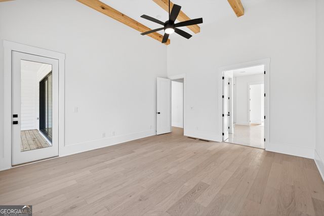 3410 Tate Lane, Cumming, GA 30041