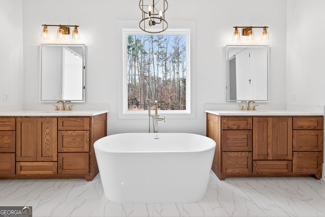 3410 Tate Lane, Cumming, GA 30041