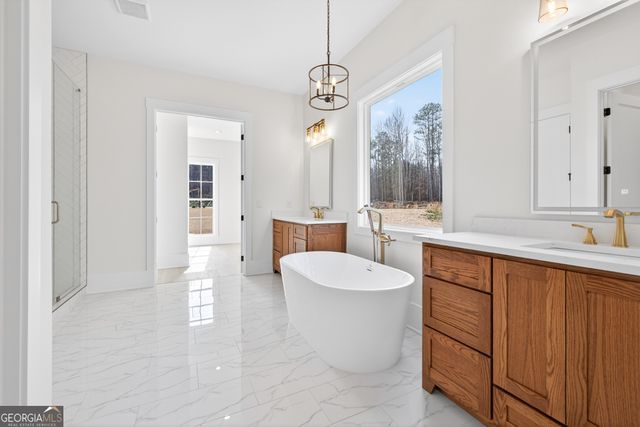 3410 Tate Lane, Cumming, GA 30041