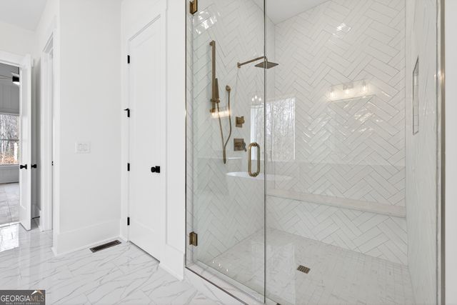 3410 Tate Lane, Cumming, GA 30041