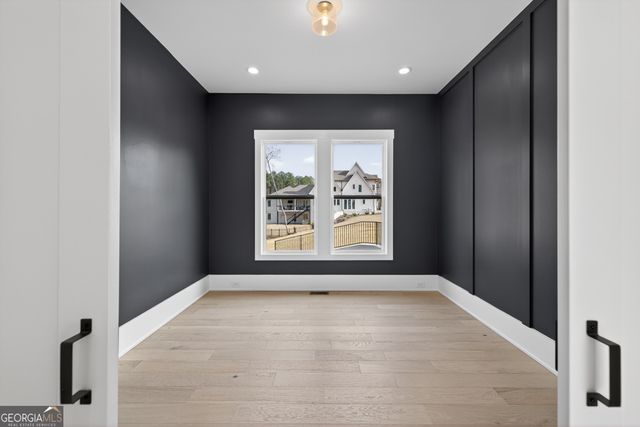 3410 Tate Lane, Cumming, GA 30041