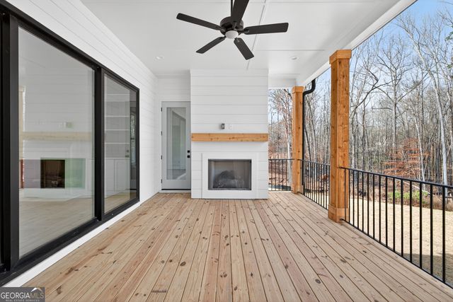 3410 Tate Lane, Cumming, GA 30041