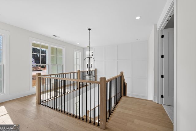 3410 Tate Lane, Cumming, GA 30041