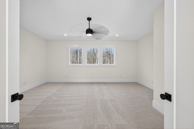 3410 Tate Lane, Cumming, GA 30041