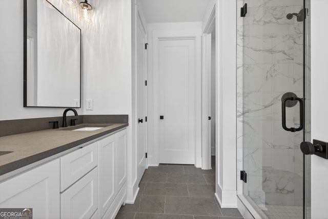 3410 Tate Lane, Cumming, GA 30041