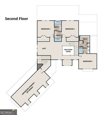 3410 Tate Lane, Cumming, GA 30041