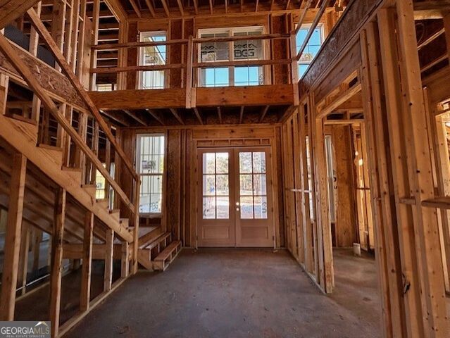 3410 Tate Lane, Cumming, GA 30041