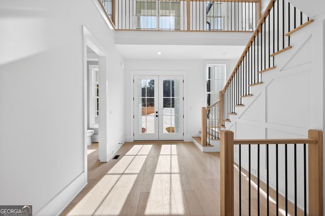 3410 Tate Lane, Cumming, GA 30041