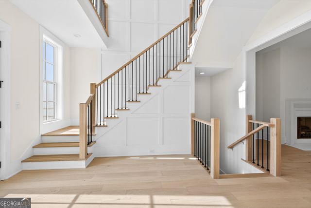 3410 Tate Lane, Cumming, GA 30041