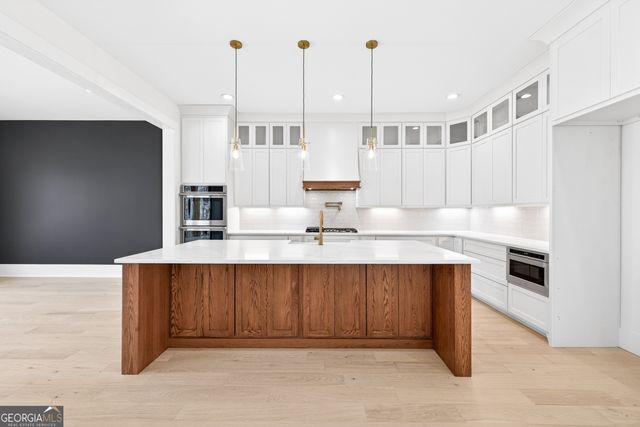 3410 Tate Lane, Cumming, GA 30041