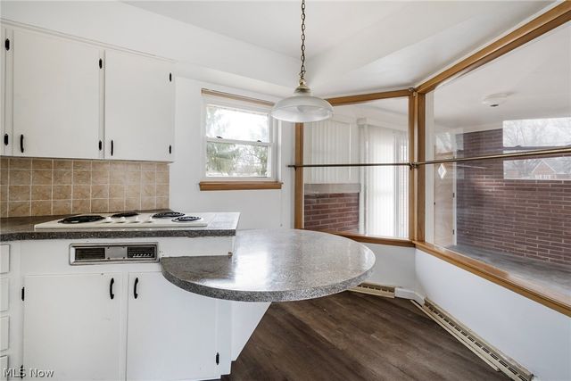 1114 Briarcliff Avenue, Alliance, OH 44601