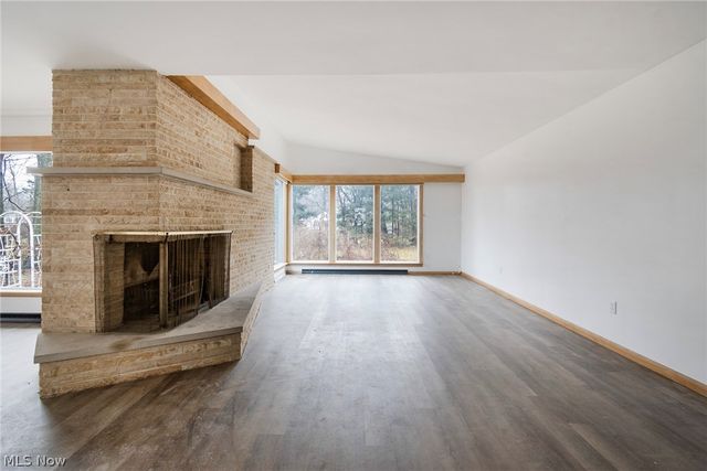 1114 Briarcliff Avenue, Alliance, OH 44601