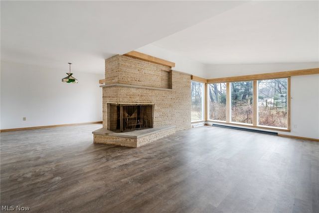 1114 Briarcliff Avenue, Alliance, OH 44601