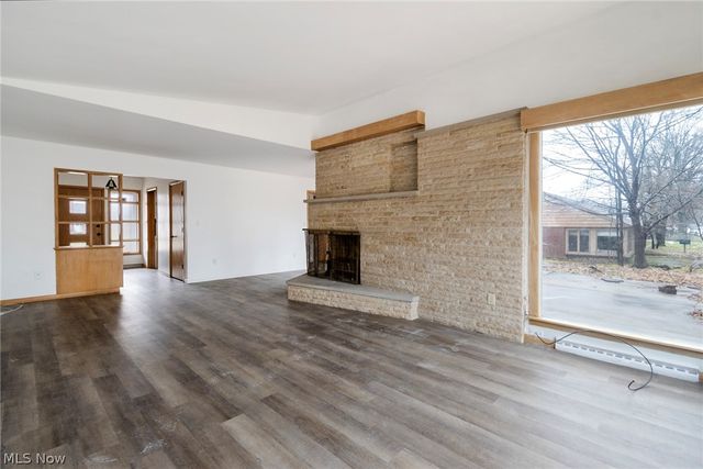 1114 Briarcliff Avenue, Alliance, OH 44601