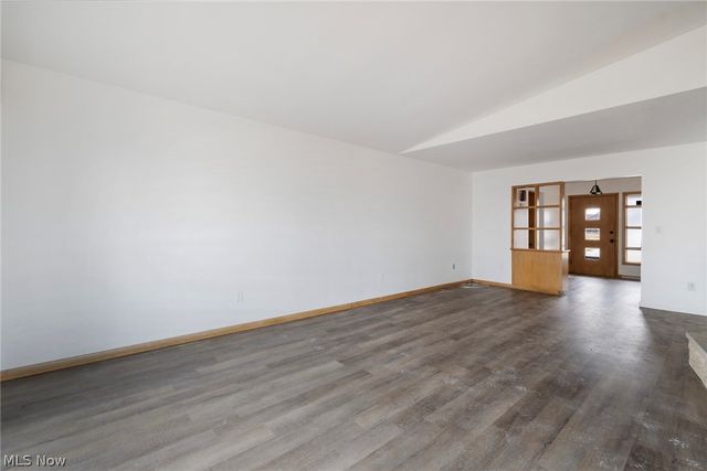 1114 Briarcliff Avenue, Alliance, OH 44601