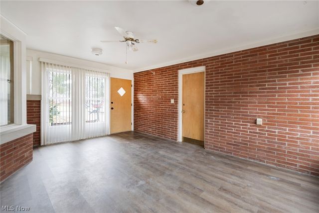 1114 Briarcliff Avenue, Alliance, OH 44601