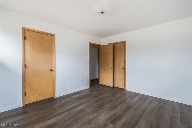 1114 Briarcliff Avenue, Alliance, OH 44601