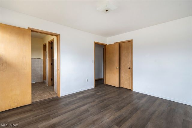 1114 Briarcliff Avenue, Alliance, OH 44601