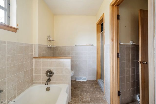 1114 Briarcliff Avenue, Alliance, OH 44601