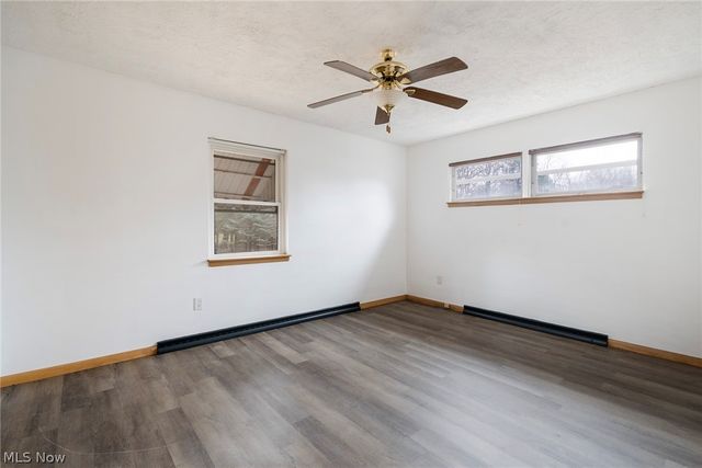 1114 Briarcliff Avenue, Alliance, OH 44601