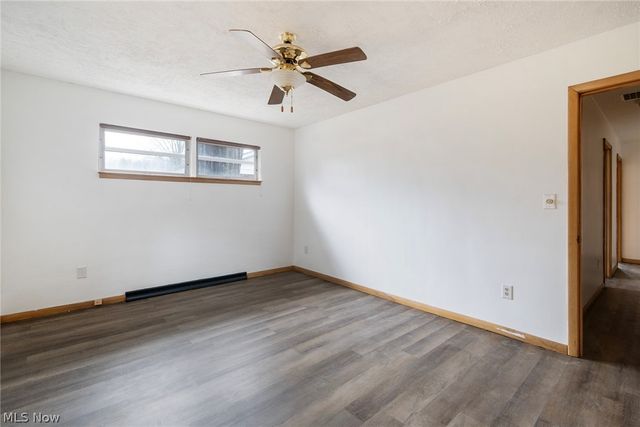 1114 Briarcliff Avenue, Alliance, OH 44601