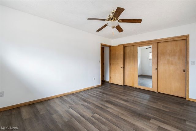 1114 Briarcliff Avenue, Alliance, OH 44601