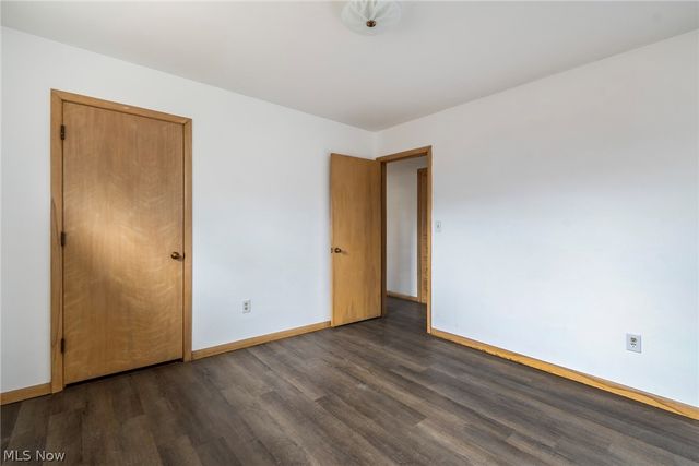 1114 Briarcliff Avenue, Alliance, OH 44601