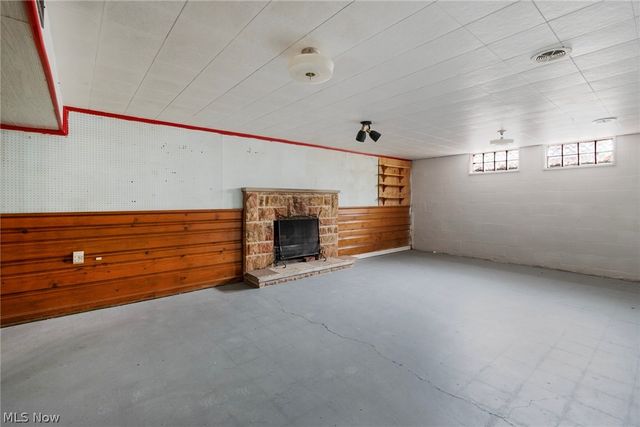 1114 Briarcliff Avenue, Alliance, OH 44601