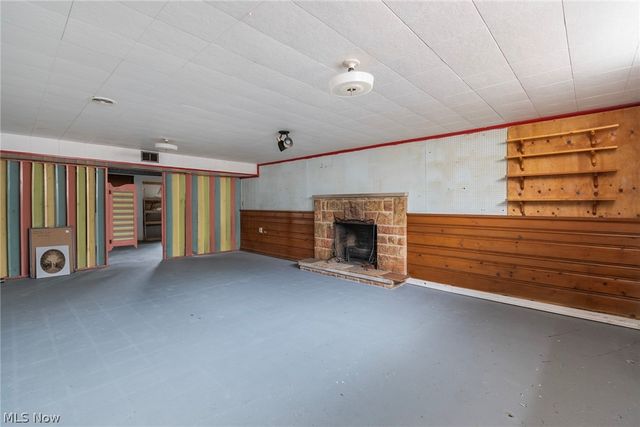 1114 Briarcliff Avenue, Alliance, OH 44601