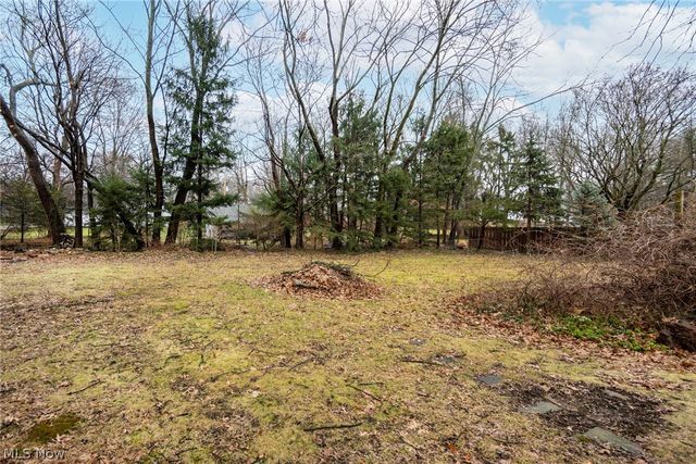 1114 Briarcliff Avenue, Alliance, OH 44601