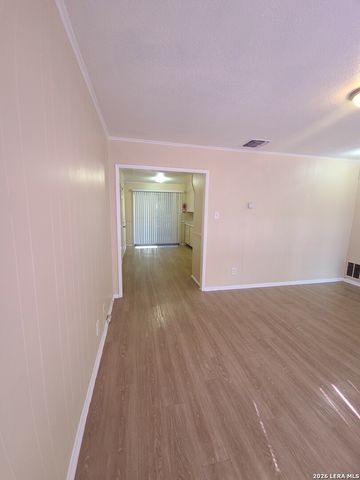 5611 HORIZON, San Antonio, TX 78228