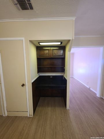 5611 HORIZON, San Antonio, TX 78228