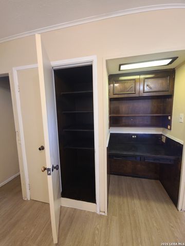 5611 HORIZON, San Antonio, TX 78228