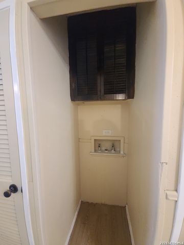 5611 HORIZON, San Antonio, TX 78228