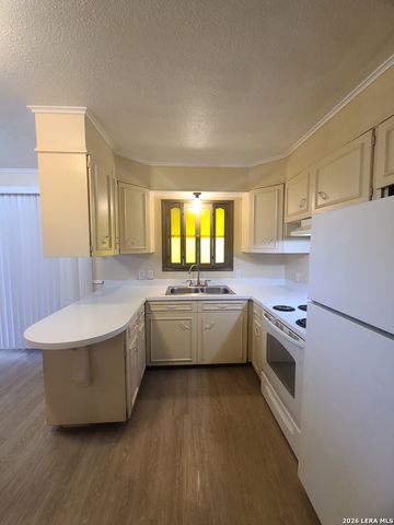 5611 HORIZON, San Antonio, TX 78228