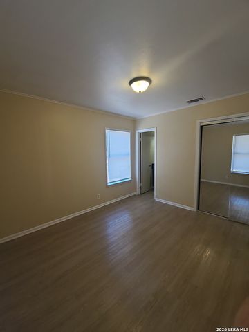 5611 HORIZON, San Antonio, TX 78228