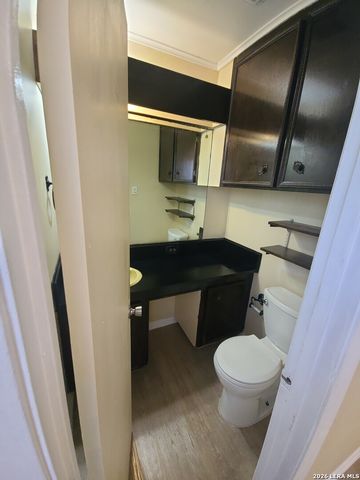 5611 HORIZON, San Antonio, TX 78228