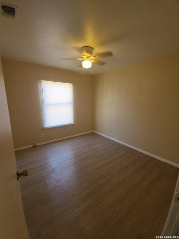 5611 HORIZON, San Antonio, TX 78228