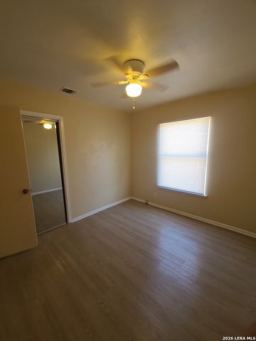 5611 HORIZON, San Antonio, TX 78228