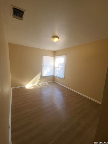 5611 HORIZON, San Antonio, TX 78228